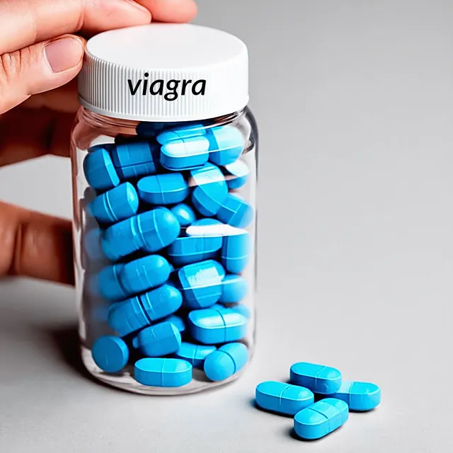 Farmacias venden viagra sin receta